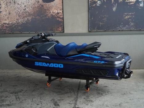 SEA DOO GTX 170 , Foto 2