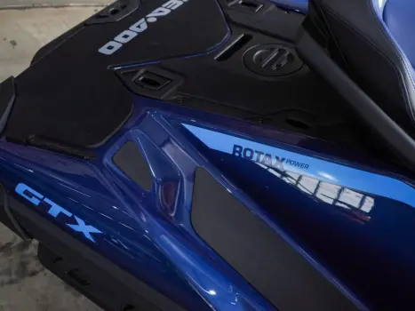 SEA DOO GTX 170 , Foto 5