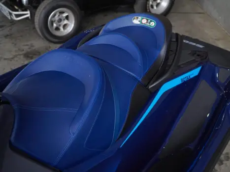 SEA DOO GTX 170 , Foto 7