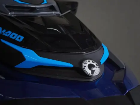 SEA DOO GTX 170 , Foto 9