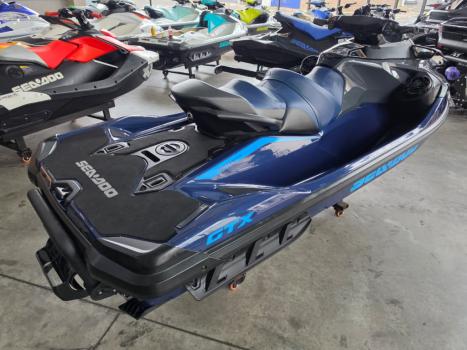 SEA DOO GTX 170 , Foto 2