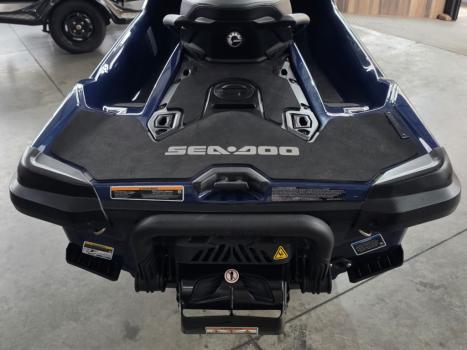SEA DOO GTX 170 , Foto 3