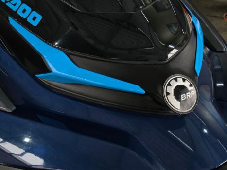 SEA DOO GTX 170 , Foto 6
