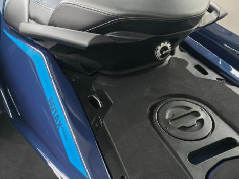 SEA DOO GTX 170 , Foto 8