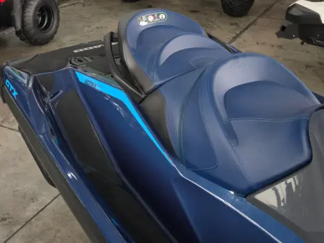 SEA DOO GTX 170 , Foto 11