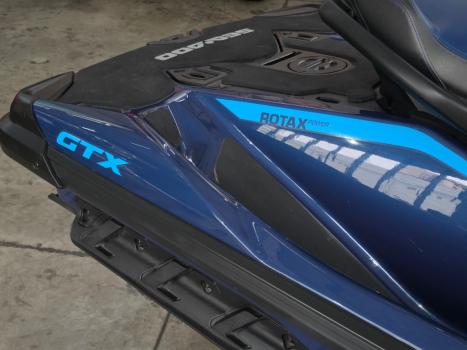 SEA DOO GTX 170 , Foto 14
