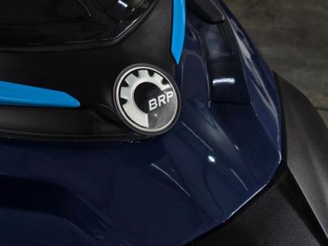 SEA DOO GTX 170 , Foto 15