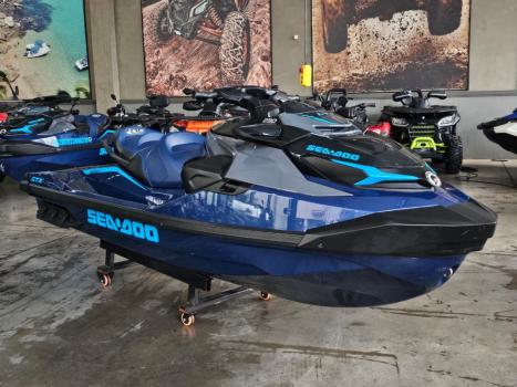 SEA DOO GTX 230 , Foto 1