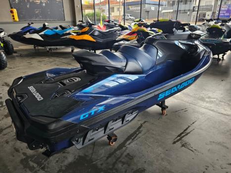 SEA DOO GTX 230 , Foto 2