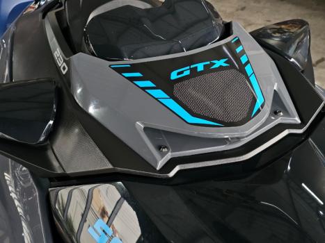 SEA DOO GTX 230 , Foto 4