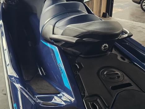 SEA DOO GTX 230 , Foto 5