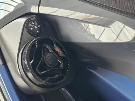 SEA DOO GTX 230 , Foto 6