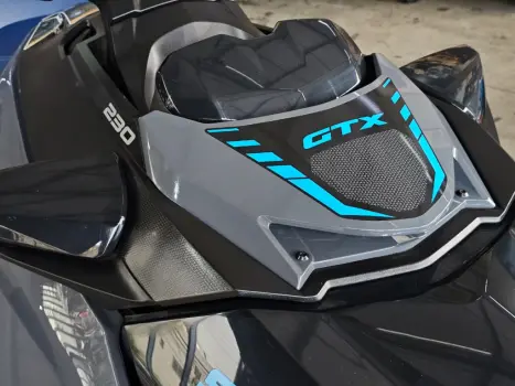 SEA DOO GTX 230 , Foto 7