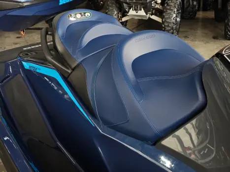 SEA DOO GTX 230 , Foto 8