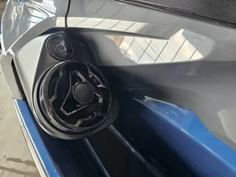 SEA DOO GTX 230 , Foto 9