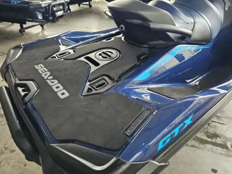 SEA DOO GTX 230 , Foto 13