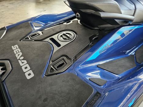 SEA DOO GTX 230 , Foto 15