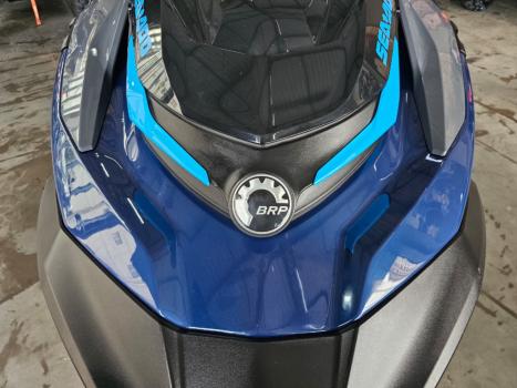 SEA DOO GTX 230 , Foto 16