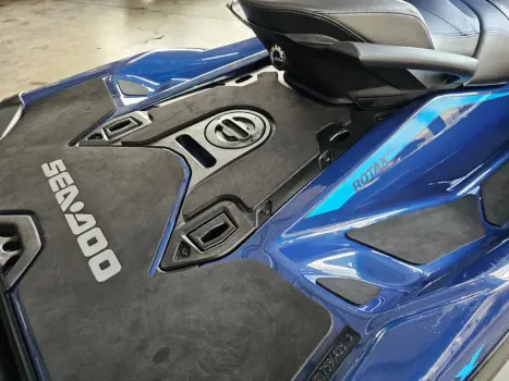 SEA DOO GTX 230 , Foto 2