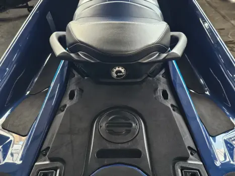 SEA DOO GTX 230 , Foto 6