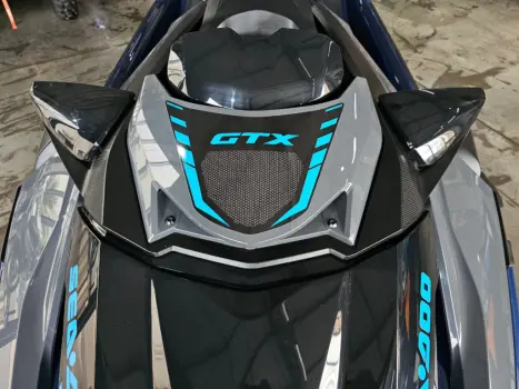 SEA DOO GTX 230 , Foto 10