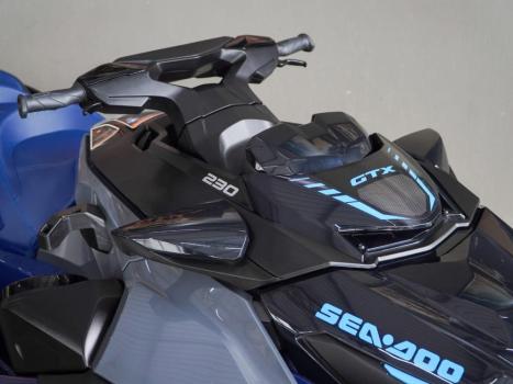 SEA DOO GTX 230 , Foto 4