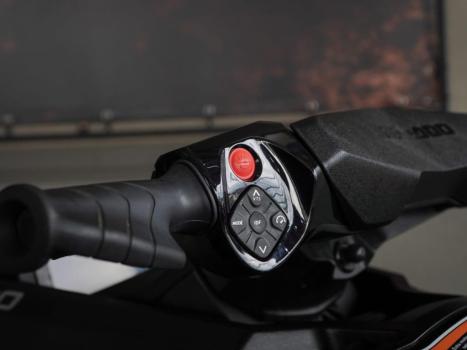 SEA DOO GTX 230 , Foto 5