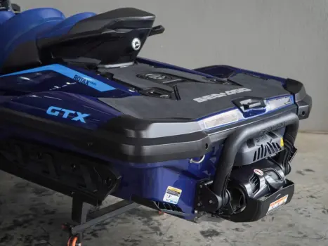 SEA DOO GTX 230 , Foto 8