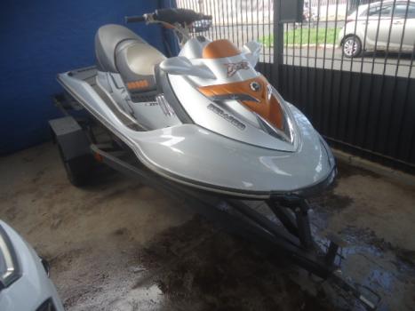 SEA DOO GTX 230 , Foto 1