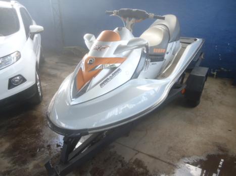 SEA DOO GTX 230 , Foto 2