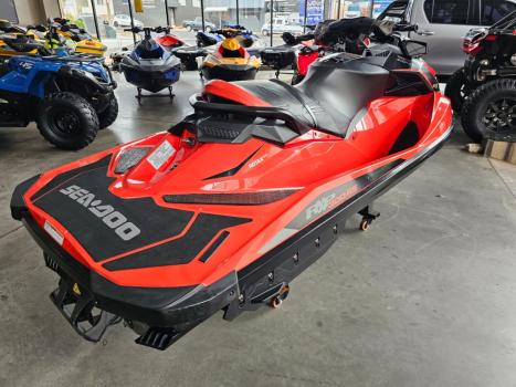 SEA DOO RXP 300 RS , Foto 2