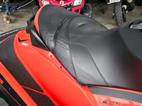 SEA DOO RXP 300 RS , Foto 7