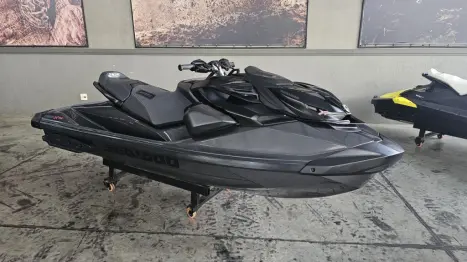 SEA DOO RXP 300 XRS , Foto 1