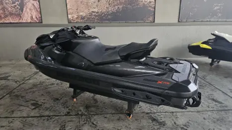 SEA DOO RXP 300 XRS , Foto 2