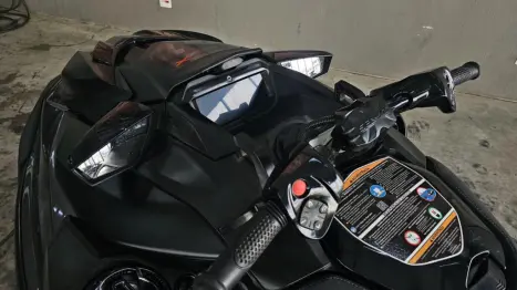 SEA DOO RXP 300 XRS , Foto 3