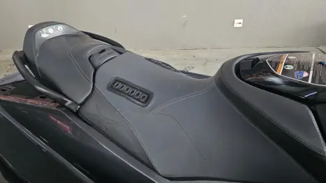 SEA DOO RXP 300 XRS , Foto 6