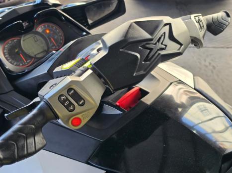 SEA DOO RXT 300 , Foto 4