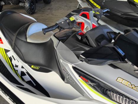 SEA DOO RXT 300 , Foto 5