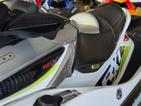 SEA DOO RXT 300 , Foto 6