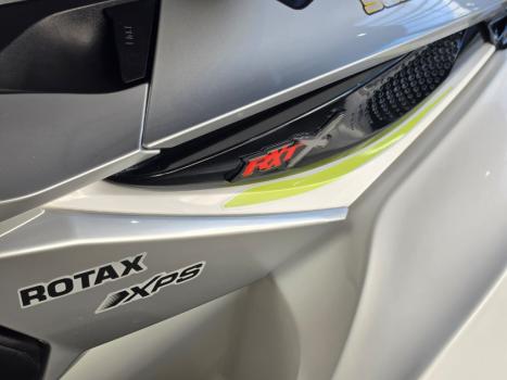 SEA DOO RXT 300 , Foto 7