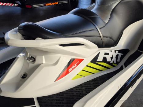 SEA DOO RXT 300 , Foto 9