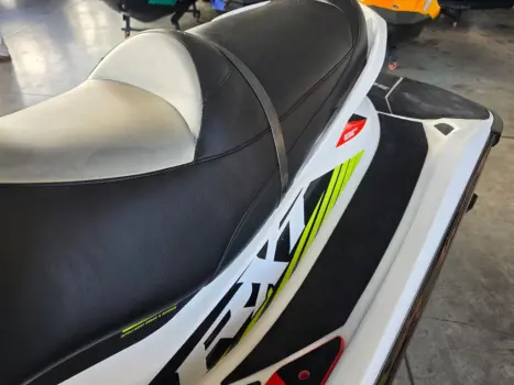 SEA DOO RXT 300 , Foto 11