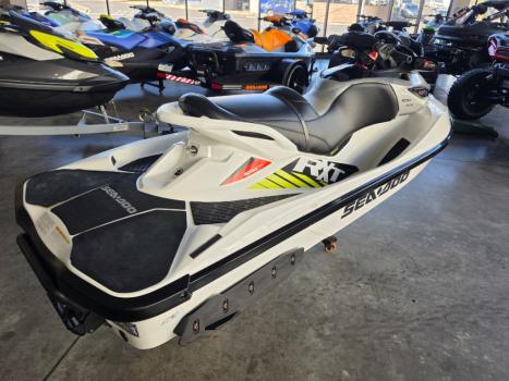 SEA DOO RXT 300 , Foto 14