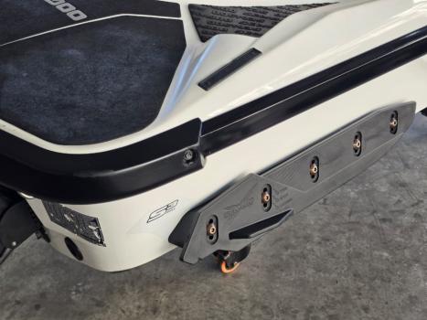 SEA DOO RXT 300 , Foto 15