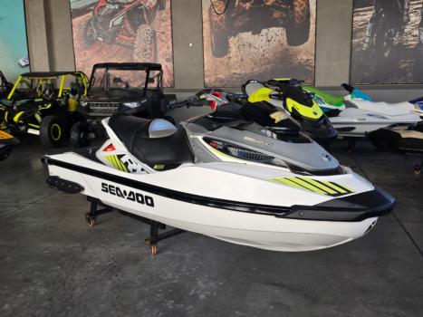 SEA DOO RXT 300 , Foto 16