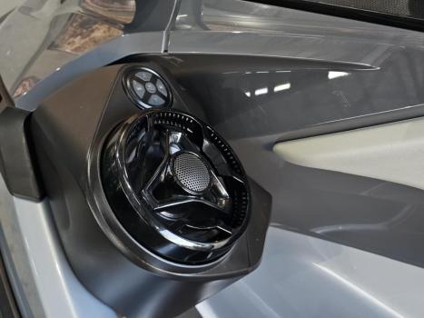 SEA DOO RXT X 325 , Foto 4