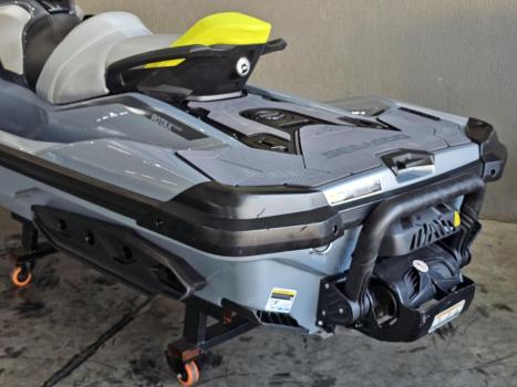 SEA DOO RXT X 325 , Foto 7