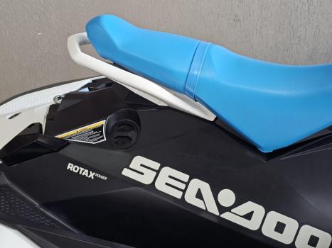 SEA DOO Spark 2Up 60HP, Foto 5 SEA DOO Spark 2Up 60HP, Foto 5