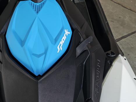 SEA DOO Spark 2Up 60HP, Foto 8 SEA DOO Spark 2Up 60HP, Foto 8
