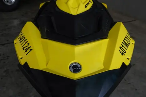 SEA DOO Spark 2Up 60HP, Foto 3